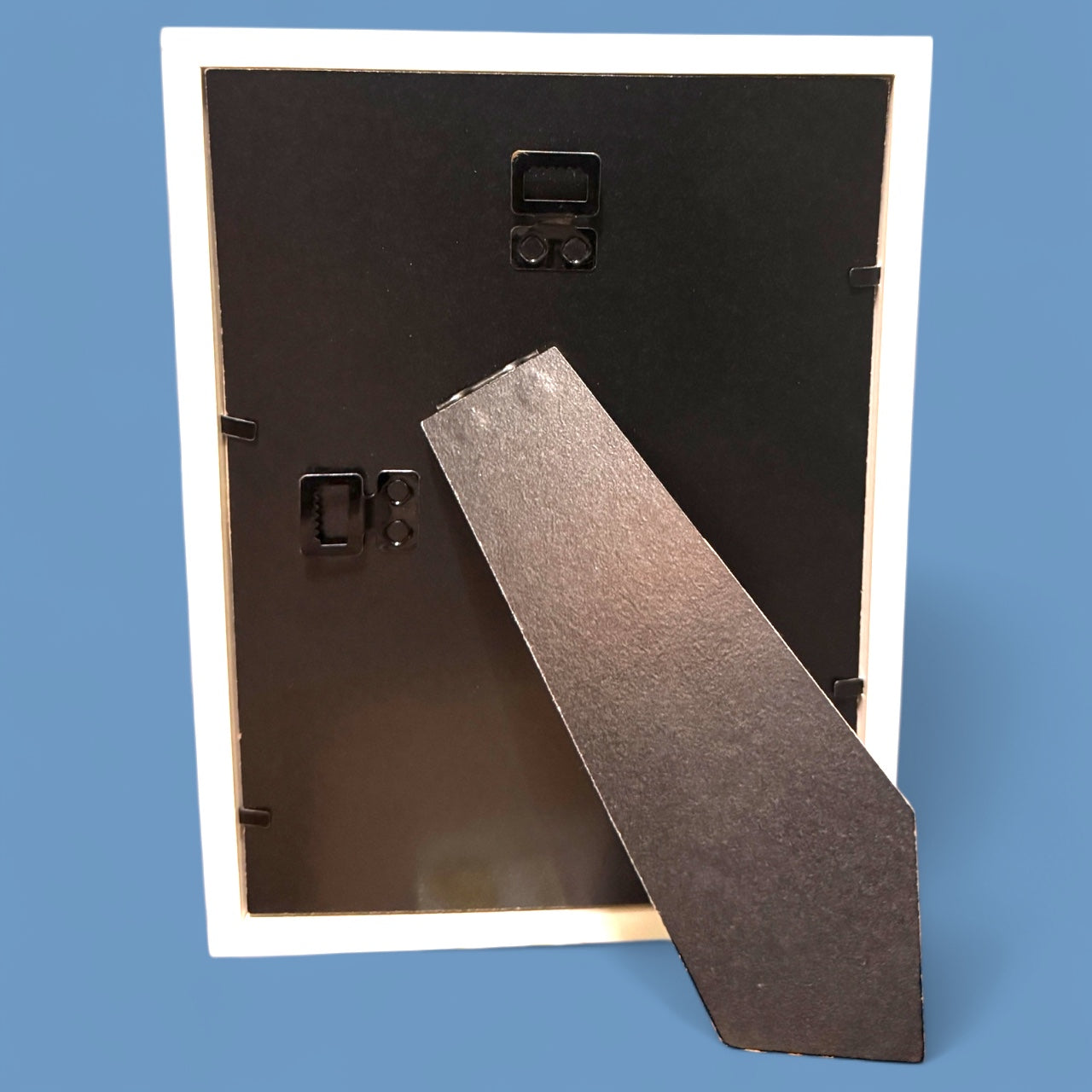 The Hearts Shore 6x8