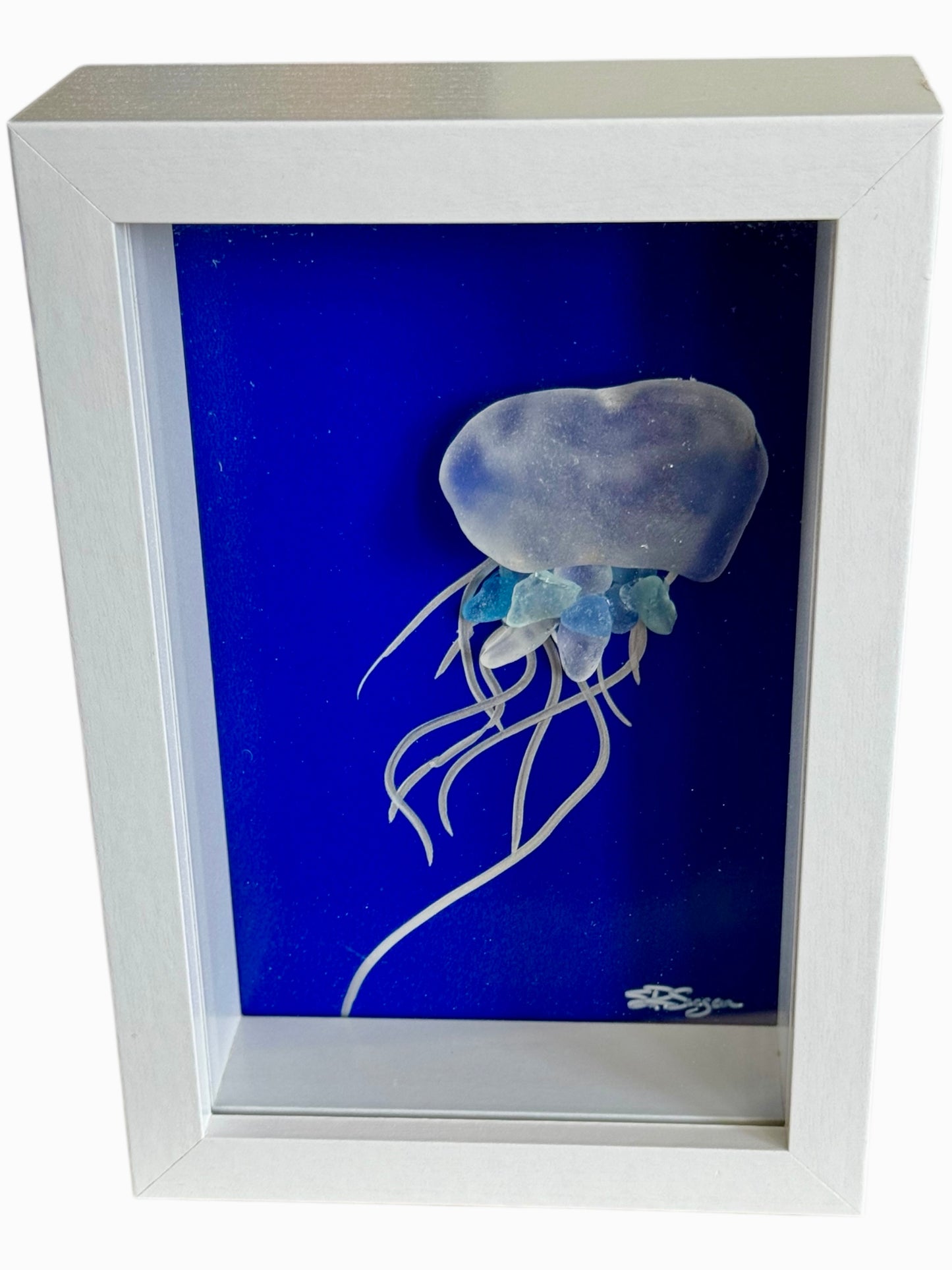 Man-of-War
