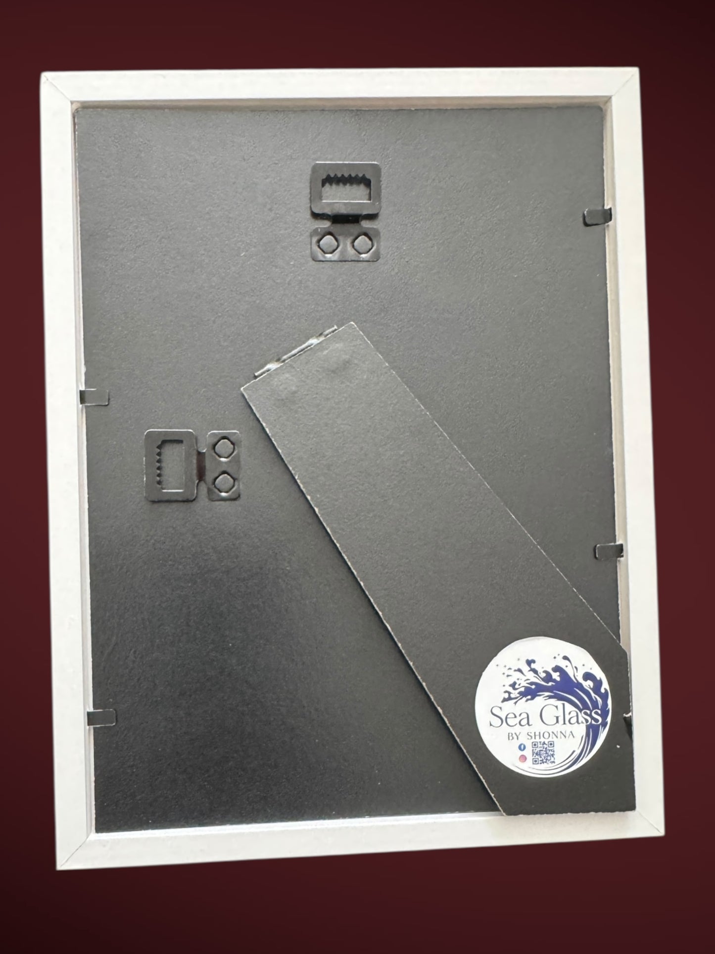 True Love is Like Wine…  7x9