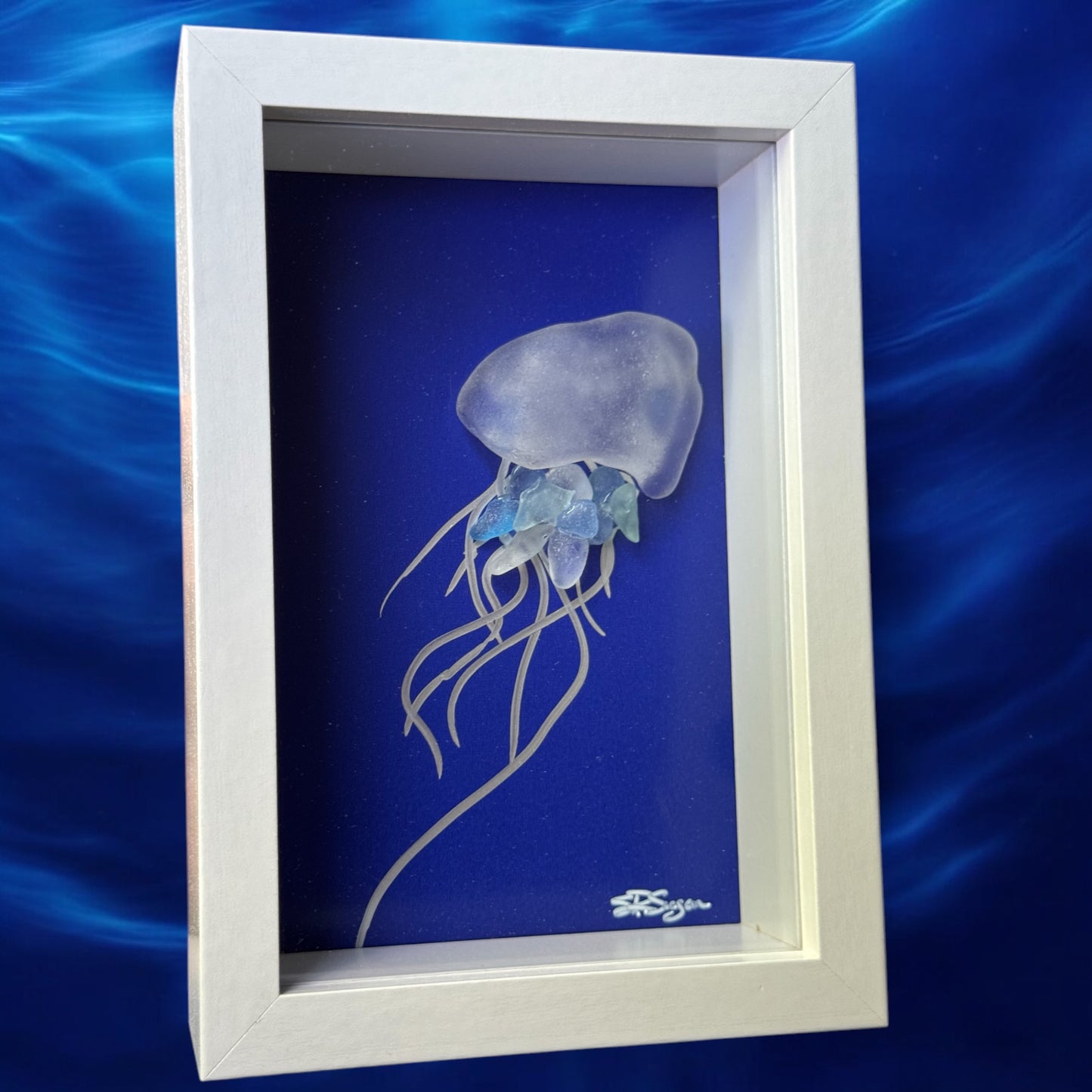 Man-of-War